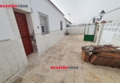 Casa de poble en venda a la España, Fuente Obejuna, ref.: TR300604 foto