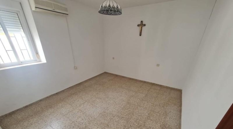 Córdoba - Fuente Obejuna - 244m2