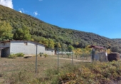Suelo urbano en venta en la España, Toreno, ref: TR240498 foto