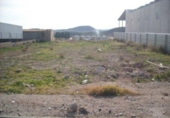 Suelo urbano en venta en la España, Calasparra, ref: TR306680 foto