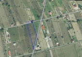 Terreny no urbanitzable en venda a la España, Ponferrada, ref.: TR123040 foto