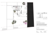 Urban land for sale on España, Castellolí, ref: TR123074 photo