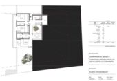 Urban land for sale on España, Castellolí, ref: TR123074 photo