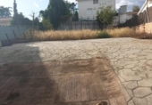 Urban land for sale on España, Esparreguera, ref: TR123544 photo
