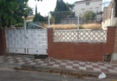 Urban land for sale on España, Esparreguera, ref: TR123544 photo