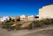 Parcel·la urbanitzable en venda a la España, el Perelló, ref.: TR123617 foto