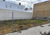 Sòl urbà en venda a la España, El Viso del Alcor, ref.: TR123779 foto
