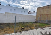 Sòl urbà en venda a la España, El Viso del Alcor, ref.: TR123779 foto