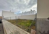 Sòl urbà en venda a la España, El Viso del Alcor, ref.: TR123779 foto