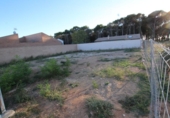 Suelo urbano en venta en la España, Ejea de los Caballeros, ref: TR124004 foto