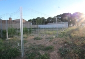 Suelo urbano en venta en la España, Ejea de los Caballeros, ref: TR124004 foto
