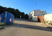 Suelo urbano en venta en la España, Ejea de los Caballeros, ref: TR124004 foto