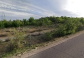 Terreny no urbanitzable en venda a la España, Laguna de Duero, ref.: TR124035 foto