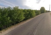 Terreny no urbanitzable en venda a la España, Laguna de Duero, ref.: TR124035 foto