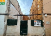 Suelo urbano en venta en la España, La Nucia, ref: TR124649 foto