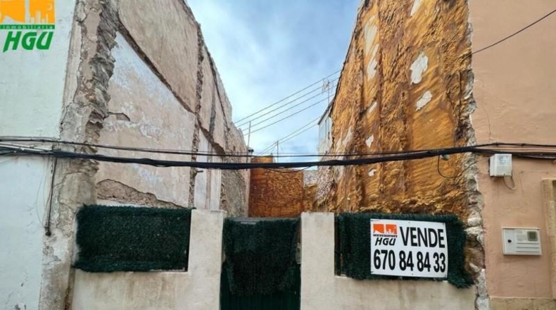 Alicante - La Nucía - 88m2