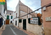 Suelo urbano en venta en la España, La Nucia, ref: TR124649 foto