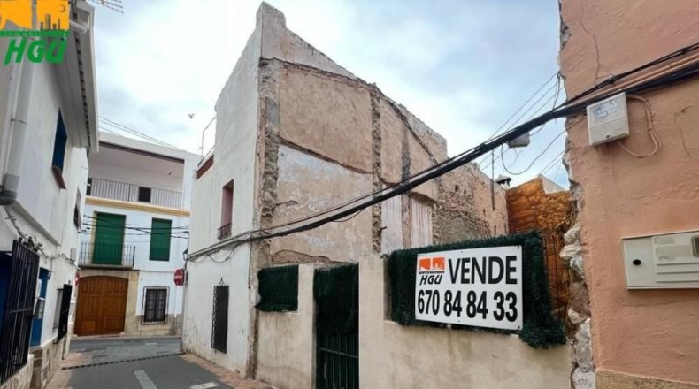 Alicante - La Nucía - 88m2