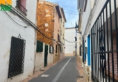 Suelo urbano en venta en la España, La Nucia, ref: TR124649 foto