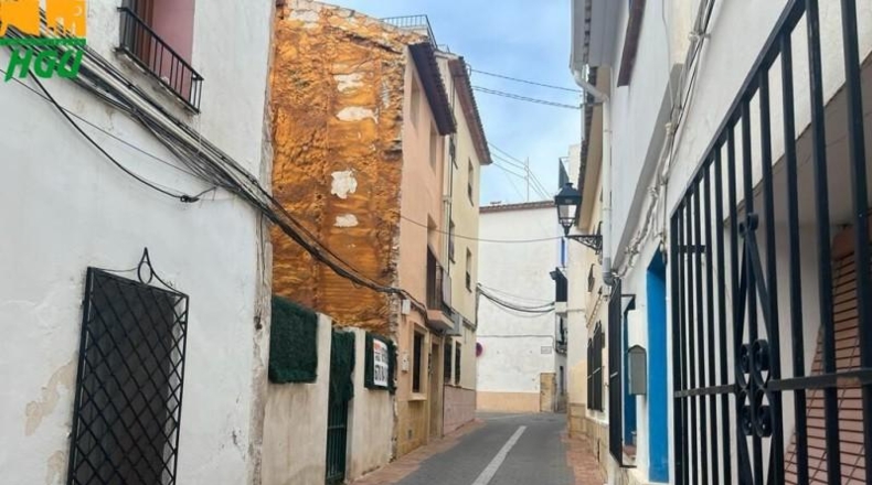 Alicante - La Nucía - 88m2