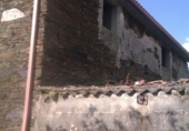 Chalet independiente con terreno en venta en la España, Vila de Cruces, ref: TR300253 foto