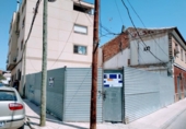 Parcel·la urbanitzable en venda a la España, Santomera, ref.: TR307223 foto