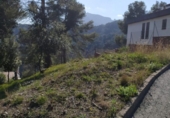Parcel·la urbanitzable en venda a la España, Sant Llorenç Savall, ref.: TR115207 foto