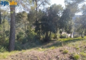 Parcel·la urbanitzable en venda a la España, Sant Llorenç Savall, ref.: TR115207 foto