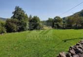 Land suitable for development for sale on España, Arenas de Iguña, ref: TR115356 photo