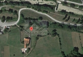 Land suitable for development for sale on España, Arenas de Iguña, ref: TR115356 photo