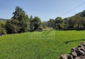 Land suitable for development for sale on España, Arenas de Iguña, ref: TR115356 photo