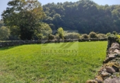Land suitable for development for sale on España, Arenas de Iguña, ref: TR115356 photo