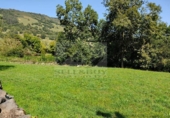 Land suitable for development for sale on España, Arenas de Iguña, ref: TR115356 photo
