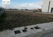 Suelo urbano en venta en la España, Castellanos de Moriscos, ref: TR115419 foto