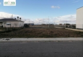 Suelo urbano en venta en la España, Castellanos de Moriscos, ref: TR115419 foto