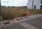 Suelo urbano en venta en la España, Castellanos de Moriscos, ref: TR115419 foto