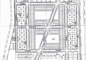 Suelo urbano en venta en la España, Castellanos de Moriscos, ref: TR115419 foto