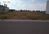 Suelo urbano en venta en la España, Castellanos de Moriscos, ref: TR115419 foto