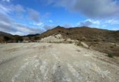 Non-developable land for sale on España, Mazarrón, ref: TR306634 photo