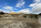 Non-developable land for sale on España, Mazarrón, ref: TR306634 photo