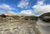 Non-developable land for sale on España, Mazarrón, ref: TR306634 photo