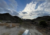 Non-developable land for sale on España, Mazarrón, ref: TR306634 photo