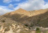 Non-developable land for sale on España, Mazarrón, ref: TR306634 photo