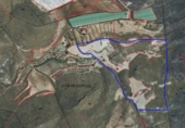 Non-developable land for sale on España, Mazarrón, ref: TR306634 photo