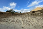 Non-developable land for sale on España, Mazarrón, ref: TR306634 photo