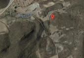 Non-developable land for sale on España, Mazarrón, ref: TR306634 photo