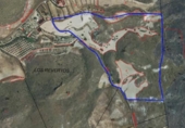 Non-developable land for sale on España, Mazarrón, ref: TR306634 photo
