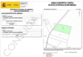 Xalet independent amb terreny en venda a la España, Molina de Segura, ref.: TR319244 foto