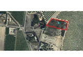 Xalet independent amb terreny en venda a la España, Molina de Segura, ref.: TR319244 foto