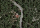 Sòl urbà en venda a la España, Cubelles, ref.: TR119509 foto
